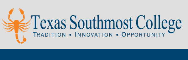 Texas Southmost College Webservices Links